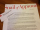 11b_snail_of_approval